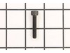 Screw Ihscm – Part Number: 576831001