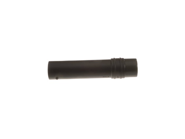 9034191-1-M-Husqvarna-577317601-Joint
