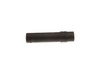 Joint – Part Number: 577317601