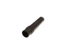 9034191-2-S-Husqvarna-577317601-Joint
