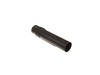 9034191-3-S-Husqvarna-577317601-Joint