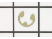 Ring, Ret E .30x.04tr – Part Number: 577598MA