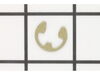 Ring, Ret E .30x.04tr – Part Number: 577598MA