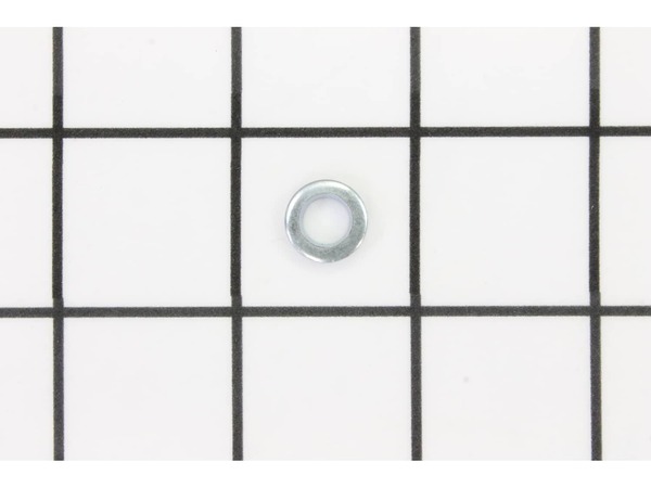 9034200-1-M-Husqvarna-577902201-Washer