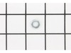 Washer – Part Number: 577902201