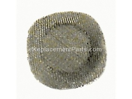 9034202-1-M-Husqvarna-578004601-Filter