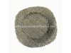 Filter – Part Number: 578004601
