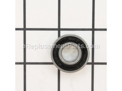 9034214-1-M-Murray-579863MA-Bearing,ball 6001-2rs