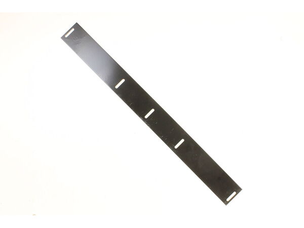 9034230-1-M-Murray-581399E701MA-Blade, Scraper