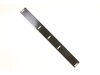 Blade, Scraper – Part Number: 581399E701MA