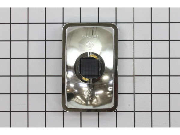 9034231-1-M-Murray-581575MA-Headlight Assembly #05