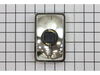 Headlight Assembly #05 – Part Number: 581575MA