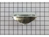 9034231-2-S-Murray-581575MA-Headlight Assembly #05