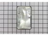 9034231-3-S-Murray-581575MA-Headlight Assembly #05