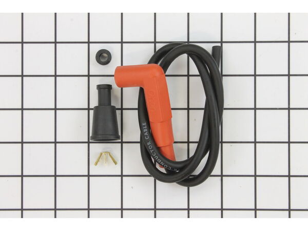 9034237-1-M-Toro-57-9350-Cable - Plug 18.5