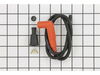 Cable - Plug 18.5 – Part Number: 57-9350