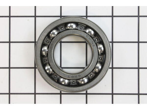 9034250-1-M-Briggs and Stratton-57018GS-BEARING, BALL RADIAL