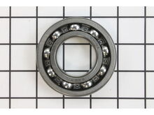 BEARING, BALL RADIAL – Part Number: 57018GS
