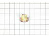 Spit Cup – Part Number: 570695