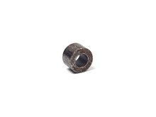 Battery Clamp – Part Number: 57081