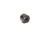 Battery Clamp – Part Number: 57081