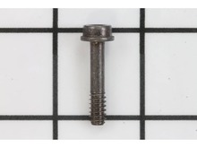 Screw Ihscfto – Part Number: 574181501