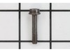 Screw Ihscfto – Part Number: 574181501