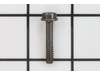 9034293-2-S-Husqvarna-574181501-Screw Ihscfto