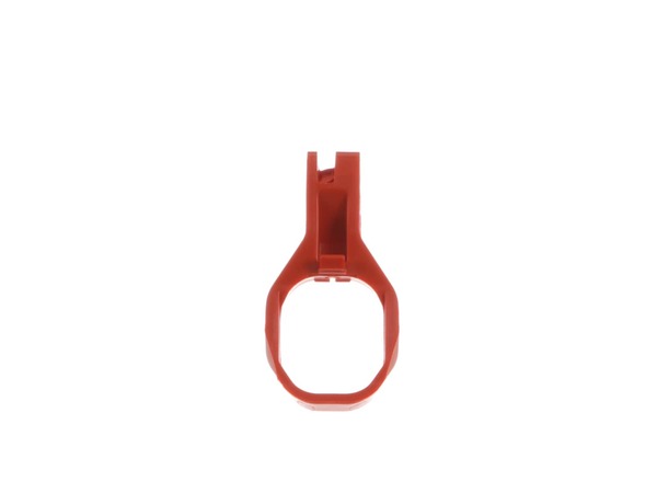 9034300-1-M-Husqvarna-574355301-Trigger