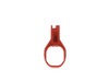Trigger – Part Number: 574355301