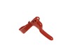 9034300-2-S-Husqvarna-574355301-Trigger