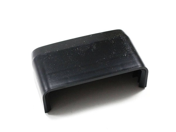 9034308-1-M-Murray-583490MA-Housing, Headlight Upper