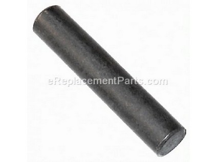 9034312-1-M-Murray-584673MA-Pin, Spring Pivot Shc