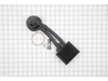 KIT, OIL COOLER USE 54 755 21-S – Part Number: 54-755-21-S