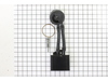9034398-2-S-Kohler-54-755-21-S-KIT, OIL COOLER USE 54 755 21-S