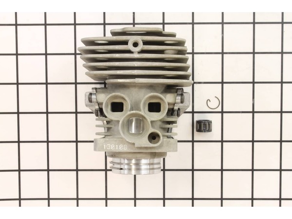 9034446-1-M-Husqvarna-574364301-Cylinder Assembly