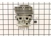 Cylinder Assembly – Part Number: 574364301