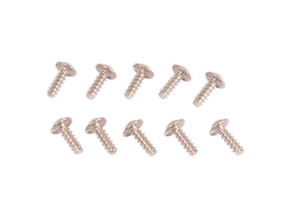 9034453-1-M-Husqvarna-574450101-