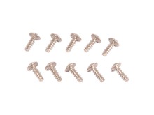  – Part Number: 574450101
