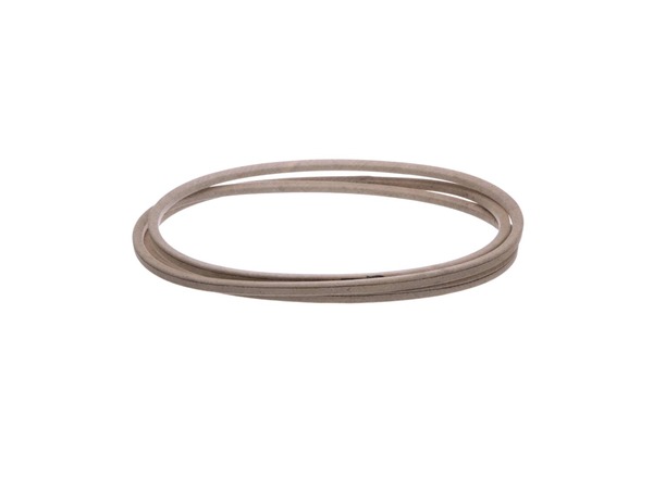9034470-1-M-Husqvarna-574845601-Belt