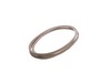 9034470-2-S-Husqvarna-574845601-Belt