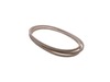 9034470-3-S-Husqvarna-574845601-Belt