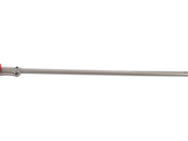 9034490-1-M-Husqvarna-575261201-Kit, Driveshaft Upper