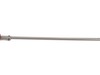 Kit, Driveshaft Upper – Part Number: 575261201
