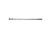 9034490-2-S-Husqvarna-575261201-Kit, Driveshaft Upper
