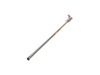 9034490-3-S-Husqvarna-575261201-Kit, Driveshaft Upper