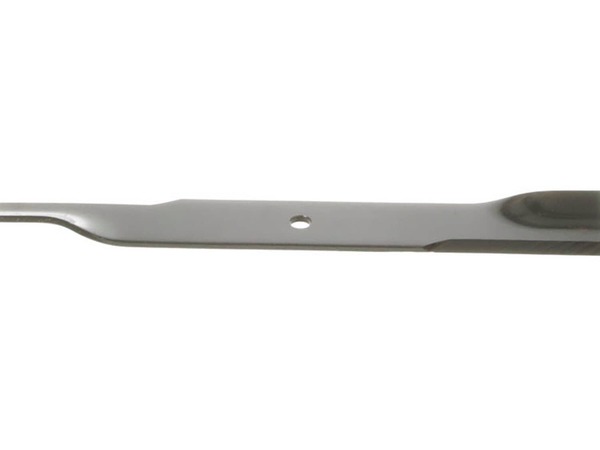 9034491-1-M-Husqvarna-575265901-Blade