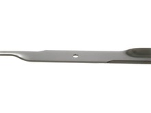 Blade – Part Number: 575265901
