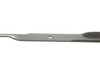Blade – Part Number: 575265901