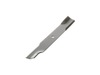 9034491-2-S-Husqvarna-575265901-Blade
